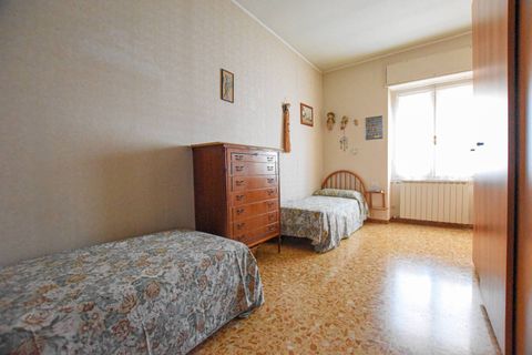 Leilighet i Sassari, Sassari, Sassari - € 235 000 | Ref: 13647 - foto 14
