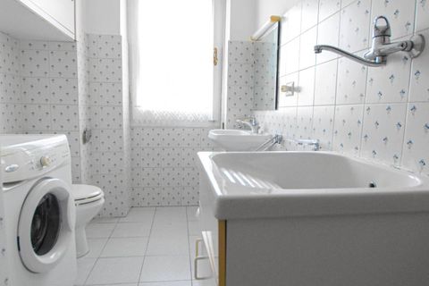 Leilighet i Sassari, Sassari, Sassari - € 235 000 | Ref: 13647 - foto 15