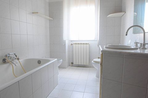 Leilighet i Sassari, Sassari, Sassari - € 235 000 | Ref: 13647 - foto 16