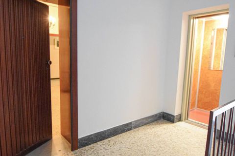 Leilighet i Sassari, Sassari, Sassari - € 235 000 | Ref: 13647 - foto 17