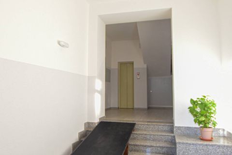 Leilighet i Sassari, Sassari, Sassari - € 235 000 | Ref: 13647 - foto 18