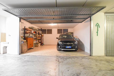 Leilighet i Sassari, Sassari, Sassari - € 235 000 | Ref: 13647 - foto 21