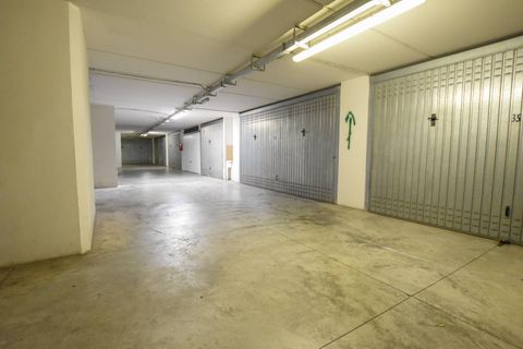Leilighet i Sassari, Sassari, Sassari - € 235 000 | Ref: 13647 - foto 23