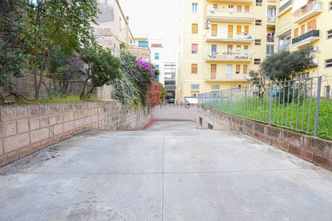 Leilighet i Sassari, Sassari, Sassari - € 235 000 | Ref: 13647 - foto 25