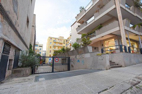 Leilighet i Sassari, Sassari, Sassari - € 235 000 | Ref: 13647 - foto 26