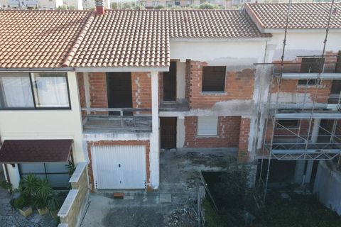 Rækkehus i Sassari, Sassari, Sassari - € 130.000 | Ref: 13649 - foto 1