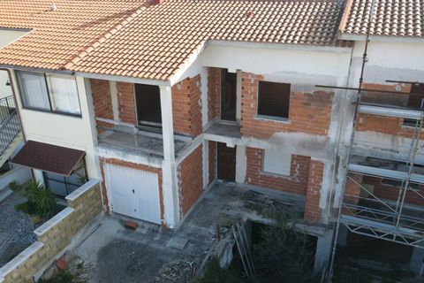 Rækkehus i Sassari, Sassari, Sassari - € 130.000 | Ref: 13649 - foto 2