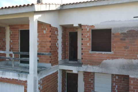 Rækkehus i Sassari, Sassari, Sassari - € 130.000 | Ref: 13649 - foto 3