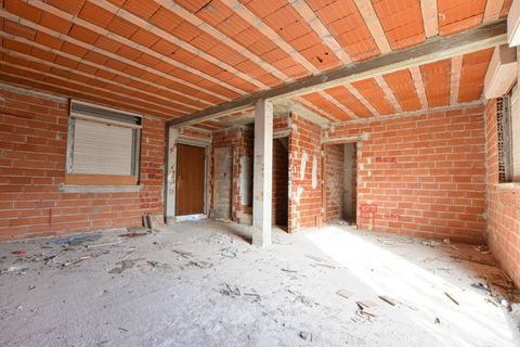 Rækkehus i Sassari, Sassari, Sassari - € 130.000 | Ref: 13649 - foto 5