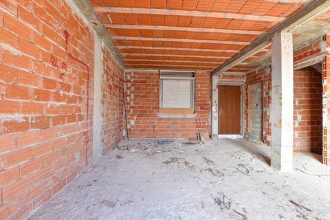 Rækkehus i Sassari, Sassari, Sassari - € 130.000 | Ref: 13649 - foto 6