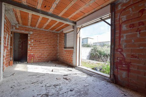 Rækkehus i Sassari, Sassari, Sassari - € 130.000 | Ref: 13649 - foto 7