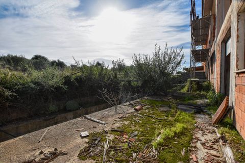 Rækkehus i Sassari, Sassari, Sassari - € 130.000 | Ref: 13649 - foto 8
