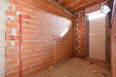 Rækkehus i Sassari, Sassari, Sassari - € 130.000 | Ref: 13649 - foto 11