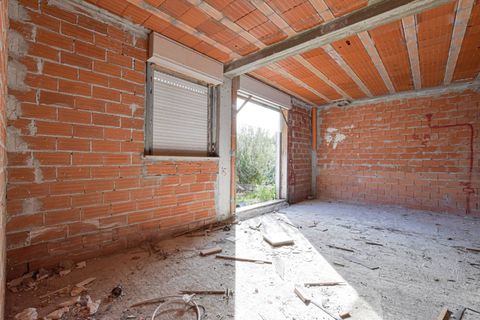 Rækkehus i Sassari, Sassari, Sassari - € 130.000 | Ref: 13649 - foto 12