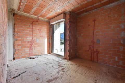 Rækkehus i Sassari, Sassari, Sassari - € 130.000 | Ref: 13649 - foto 14