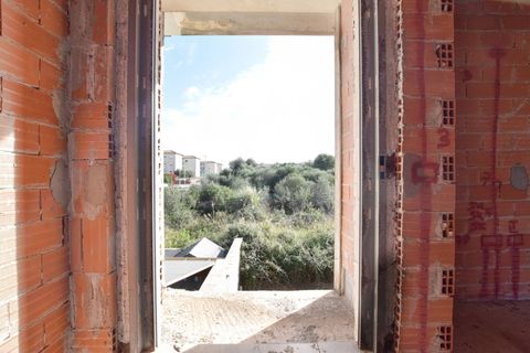 Rækkehus i Sassari, Sassari, Sassari - € 130.000 | Ref: 13649 - foto 15