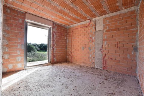 Rækkehus i Sassari, Sassari, Sassari - € 130.000 | Ref: 13649 - foto 16