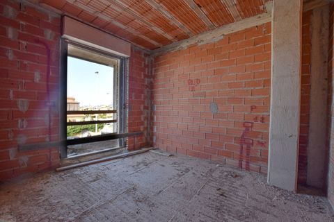 Rækkehus i Sassari, Sassari, Sassari - € 130.000 | Ref: 13649 - foto 17