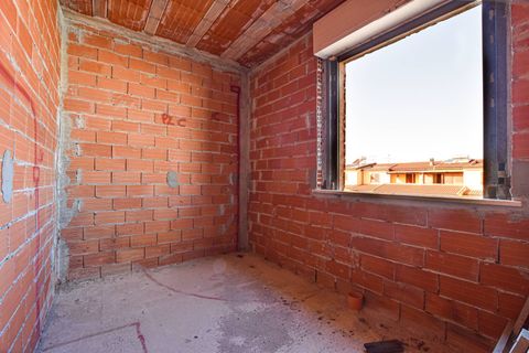 Rækkehus i Sassari, Sassari, Sassari - € 130.000 | Ref: 13649 - foto 18