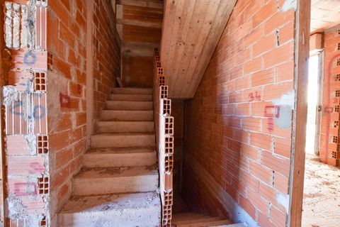 Rækkehus i Sassari, Sassari, Sassari - € 130.000 | Ref: 13649 - foto 19