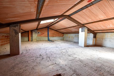 Rækkehus i Sassari, Sassari, Sassari - € 130.000 | Ref: 13649 - foto 20