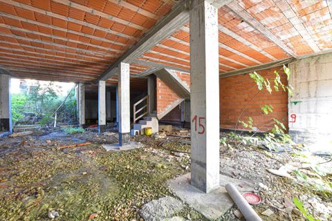 Rækkehus i Sassari, Sassari, Sassari - € 130.000 | Ref: 13649 - foto 21