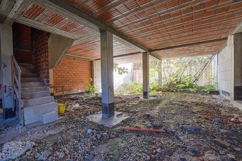 Rækkehus i Sassari, Sassari, Sassari - € 130.000 | Ref: 13649 - foto 22