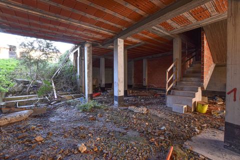 Rækkehus i Sassari, Sassari, Sassari - € 130.000 | Ref: 13649 - foto 23