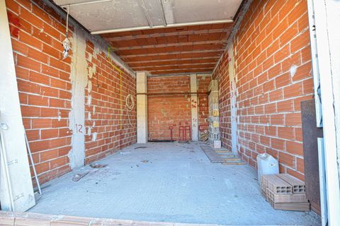 Rækkehus i Sassari, Sassari, Sassari - € 130.000 | Ref: 13649 - foto 24