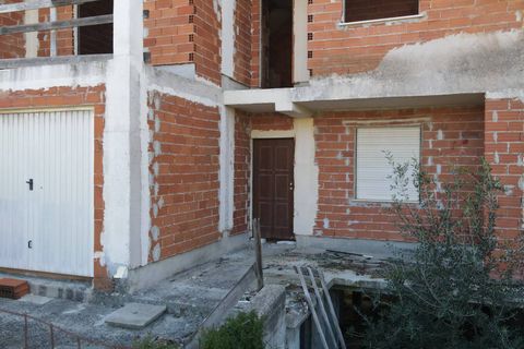 Rækkehus i Sassari, Sassari, Sassari - € 130.000 | Ref: 13649 - foto 25