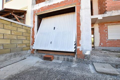 Rækkehus i Sassari, Sassari, Sassari - € 130.000 | Ref: 13649 - foto 26