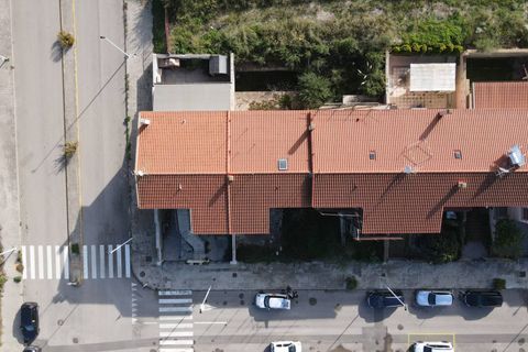 Rækkehus i Sassari, Sassari, Sassari - € 130.000 | Ref: 13649 - foto 28