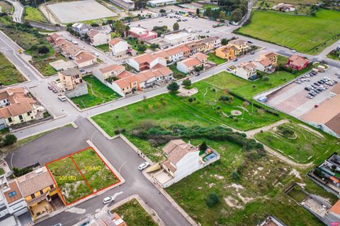 Terra a Ittiri, Sassari, Ittiri - € 37.000 | Ref: 13664 - foto 4