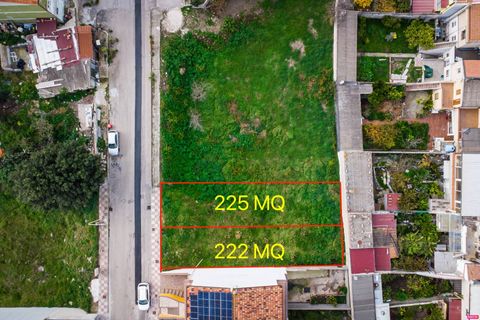 Terra a Ittiri, Sassari, Ittiri - € 37.000 | Ref: 13664 - foto 7