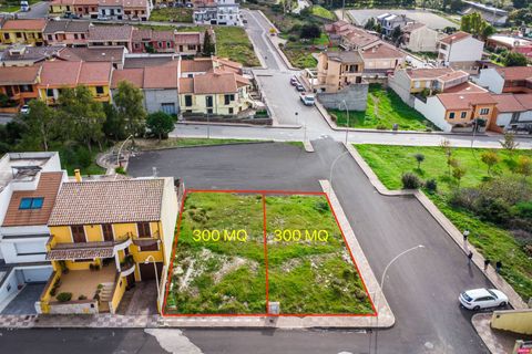 Terra a Ittiri, Sassari, Ittiri - € 37.000 | Ref: 13664 - foto 8