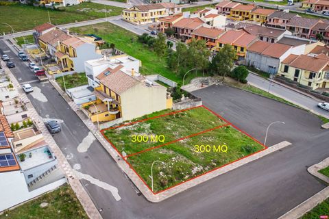 Terra a Ittiri, Sassari, Ittiri - € 37.000 | Ref: 13664 - foto 9