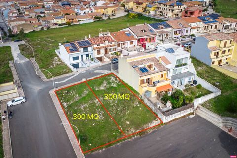 Terra a Ittiri, Sassari, Ittiri - € 37.000 | Ref: 13664 - foto 10