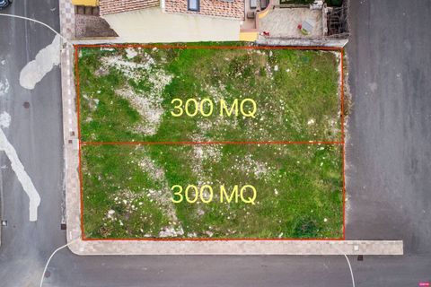 Terra a Ittiri, Sassari, Ittiri - € 37.000 | Ref: 13664 - foto 11