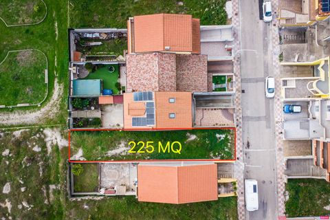 Terra a Ittiri, Sassari, Ittiri - € 37.000 | Ref: 13664 - foto 12