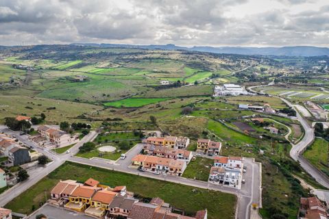 Terra a Ittiri, Sassari, Ittiri - € 37.000 | Ref: 13664 - foto 13