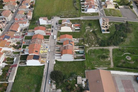 Terra a Ittiri, Sassari, Ittiri - € 37.000 | Ref: 13664 - foto 14