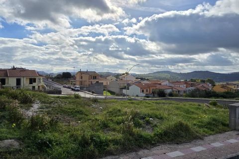 Terra a Ittiri, Sassari, Ittiri - € 37.000 | Ref: 13664 - foto 15