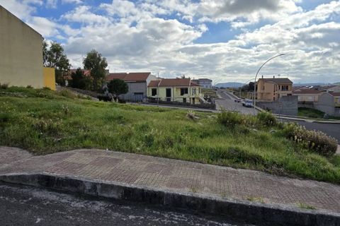 Terra a Ittiri, Sassari, Ittiri - € 37.000 | Ref: 13664 - foto 16