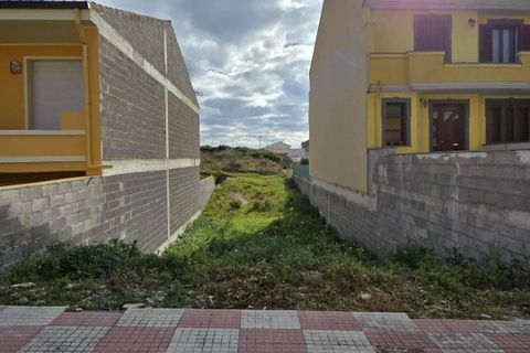 Terra a Ittiri, Sassari, Ittiri - € 37.000 | Ref: 13664 - foto 18