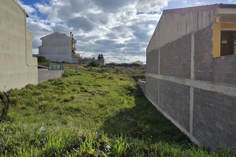 Terra a Ittiri, Sassari, Ittiri - € 37.000 | Ref: 13664 - foto 19