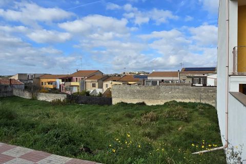 Terra a Ittiri, Sassari, Ittiri - € 37.000 | Ref: 13664 - foto 20