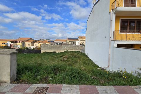 Terra a Ittiri, Sassari, Ittiri - € 37.000 | Ref: 13664 - foto 21