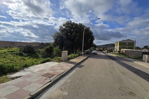 Terra a Ittiri, Sassari, Ittiri - € 37.000 | Ref: 13664 - foto 22