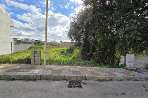 Terra a Ittiri, Sassari, Ittiri - € 37.000 | Ref: 13664 - foto 23