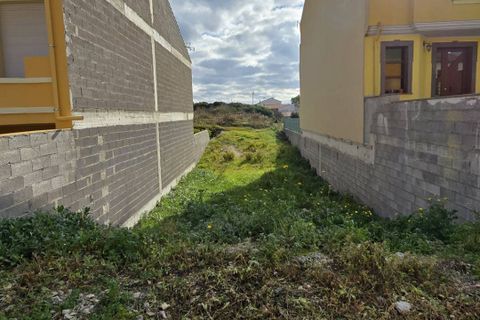 Terra a Ittiri, Sassari, Ittiri - € 37.000 | Ref: 13664 - foto 24